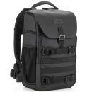 Рюкзак Tenba Axis v2 LT 18L Чёрный