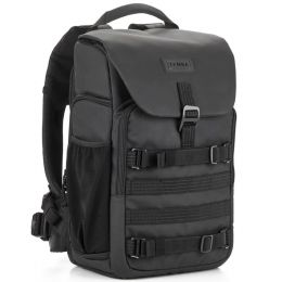 Рюкзак Tenba Axis v2 LT 18L Чёрный
