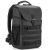 Рюкзак Tenba Axis v2 LT 18L Чёрный