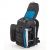 Рюкзак Tenba Axis v2 LT 18L Чёрный