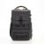 Рюкзак Tenba Axis v2 LT 18L Чёрный