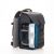 Рюкзак Tenba Axis v2 LT 18L Чёрный