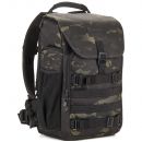 Рюкзак Tenba Axis v2 LT 18L Камуфляж