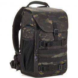 Рюкзак Tenba Axis v2 LT 18L Камуфляж