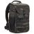 Рюкзак Tenba Axis v2 LT 18L Камуфляж