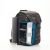 Рюкзак Tenba Axis v2 LT 18L Камуфляж