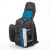 Рюкзак Tenba Axis v2 LT 18L Камуфляж