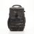 Рюкзак Tenba Axis v2 LT 18L Камуфляж