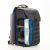 Рюкзак Tenba Axis v2 LT 20L Чёрный