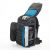 Рюкзак Tenba Axis v2 LT 20L Чёрный