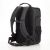 Рюкзак Tenba Axis v2 LT 20L Чёрный