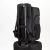 Рюкзак Tenba Axis v2 LT 20L Чёрный