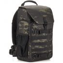 Рюкзак Tenba Axis v2 LT 20L Камуфляж