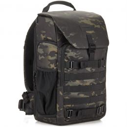 Рюкзак Tenba Axis v2 LT 20L Камуфляж