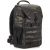 Рюкзак Tenba Axis v2 LT 20L Камуфляж