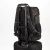 Рюкзак Tenba Axis v2 LT 20L Камуфляж