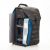 Рюкзак Tenba Axis v2 LT 20L Камуфляж