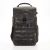 Рюкзак Tenba Axis v2 LT 20L Камуфляж