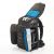 Рюкзак Tenba Axis v2 LT 20L Камуфляж
