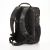 Рюкзак Tenba Axis v2 LT 20L Камуфляж
