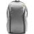 Рюкзак Peak Design The Everyday Zip 15L V2.0 Серый
