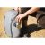 Рюкзак Peak Design The Everyday Zip 15L V2.0 Серый