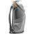 Рюкзак Peak Design The Everyday Zip 15L V2.0 Серый