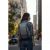 Рюкзак Peak Design The Everyday Zip 15L V2.0 Серый