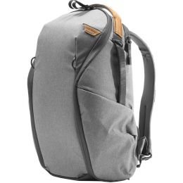 Рюкзак Peak Design The Everyday Zip 15L V2.0 Серый