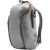 Рюкзак Peak Design The Everyday Zip 15L V2.0 Серый