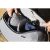 Рюкзак Peak Design The Everyday Zip 15L V2.0 Серый