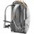 Рюкзак Peak Design The Everyday Zip 15L V2.0 Серый