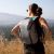 Рюкзак Peak Design The Everyday Zip 15L V2.0 Серый