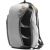Рюкзак Peak Design The Everyday Zip 15L V2.0 Серый