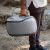 Рюкзак Peak Design The Everyday Zip 15L V2.0 Серый