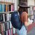 Рюкзак Peak Design The Everyday Zip 15L V2.0 Синий