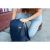 Рюкзак Peak Design The Everyday Zip 15L V2.0 Синий