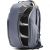 Рюкзак Peak Design The Everyday Zip 15L V2.0 Синий