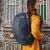 Рюкзак Peak Design The Everyday Zip 15L V2.0 Синий