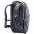 Рюкзак Peak Design The Everyday Zip 15L V2.0 Синий