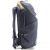 Рюкзак Peak Design The Everyday Zip 15L V2.0 Синий