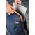 Рюкзак Peak Design The Everyday Zip 15L V2.0 Синий