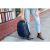 Рюкзак Peak Design The Everyday Zip 15L V2.0 Синий