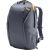 Рюкзак Peak Design The Everyday Zip 15L V2.0 Синий
