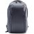 Рюкзак Peak Design The Everyday Zip 15L V2.0 Синий