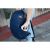 Рюкзак Peak Design The Everyday Zip 15L V2.0 Синий