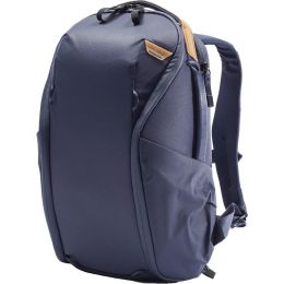 Рюкзак Peak Design The Everyday Zip 15L V2.0 Синий