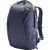 Рюкзак Peak Design The Everyday Zip 15L V2.0 Синий