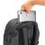 Рюкзак Peak Design Travel 30L Чёрный