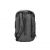 Рюкзак Peak Design Travel 30L Чёрный